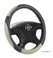 Grip Steering Wheel Cover